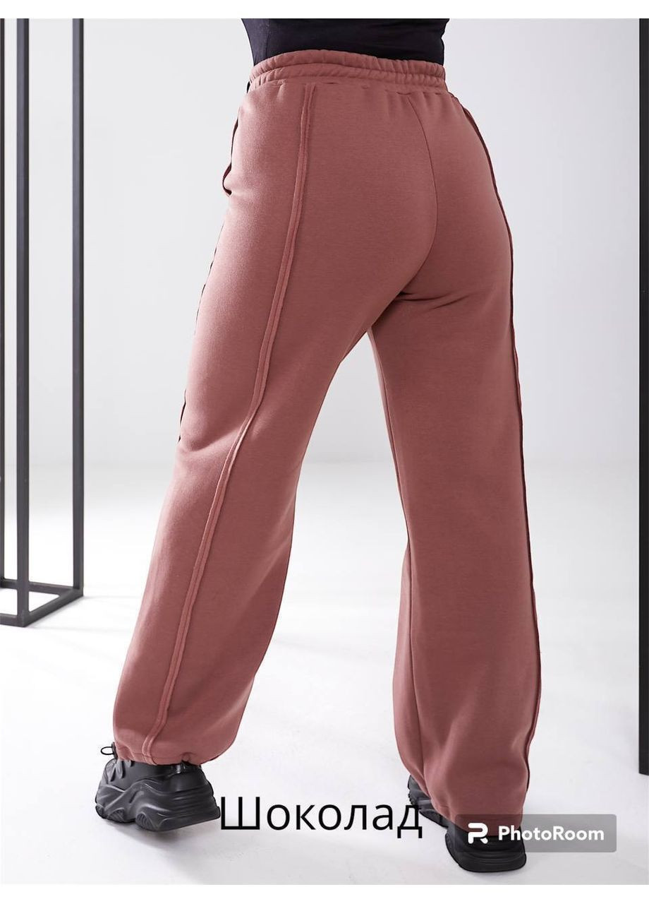 Теплі штани трансформери – модель "Карго"🔥🔥🔥Ознайомтесь з розмірною сіткою DK/DL Мода без кордонів (360964511)