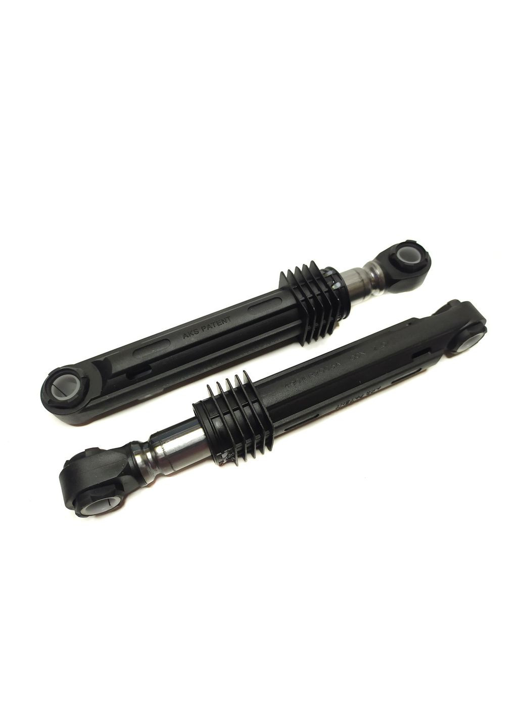 Амортизаторы 85N 2816870800 BEKO (366390968)