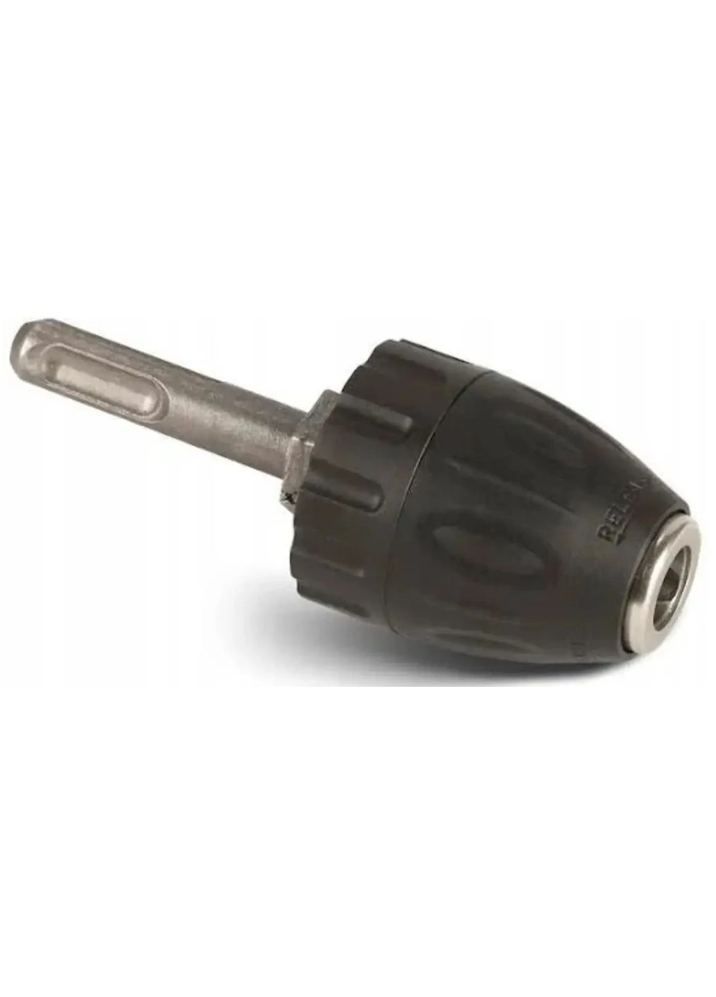Перфоратор аккумуляторный SR 150 SDS Plus 24V с двумя аккумуляторами Li Ion 5000 уд. мин для бетона дерева металла в кейсе Boxer (401505246)