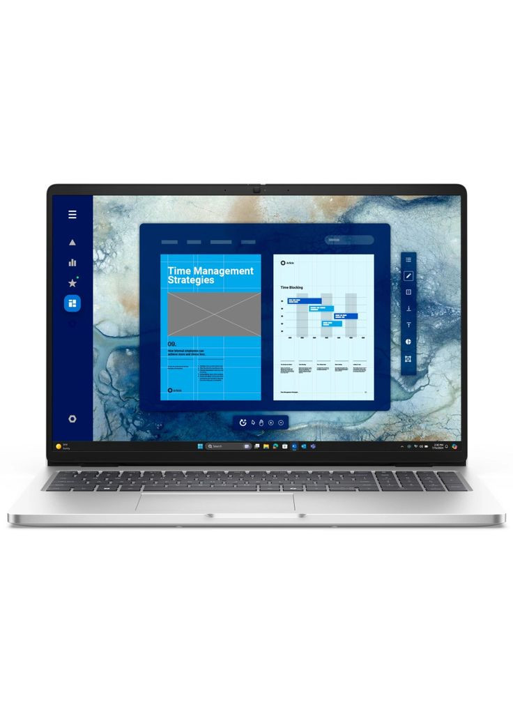 Ноутбук (m488703) Dell Pro 16 (369021434)