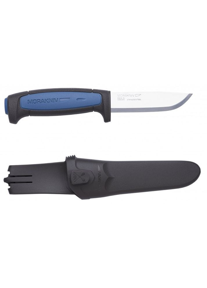 Нож Pro S stainless steel 12242 Morakniv (317306368)