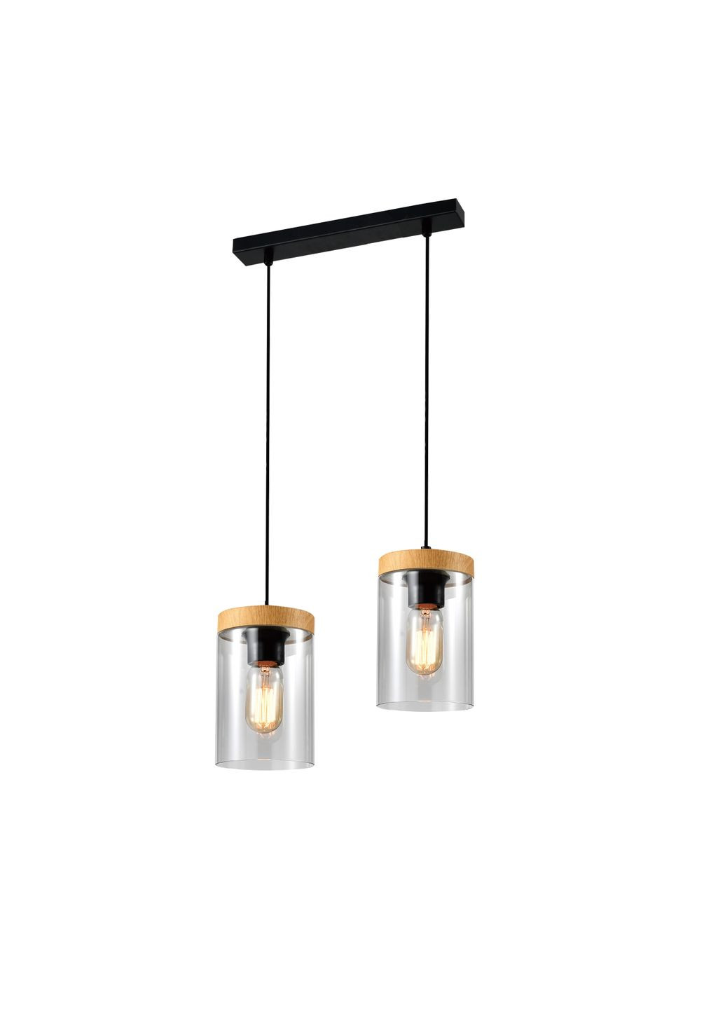 Люстра WELS (32-21991) Candellux (361312904)