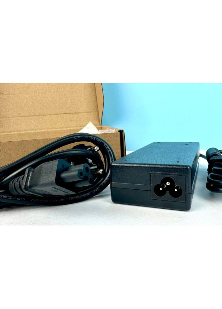 Сетевое зарядное устройство для ноутбука 19V 4.74A (5.5*2.5мм) Asus (337351556)