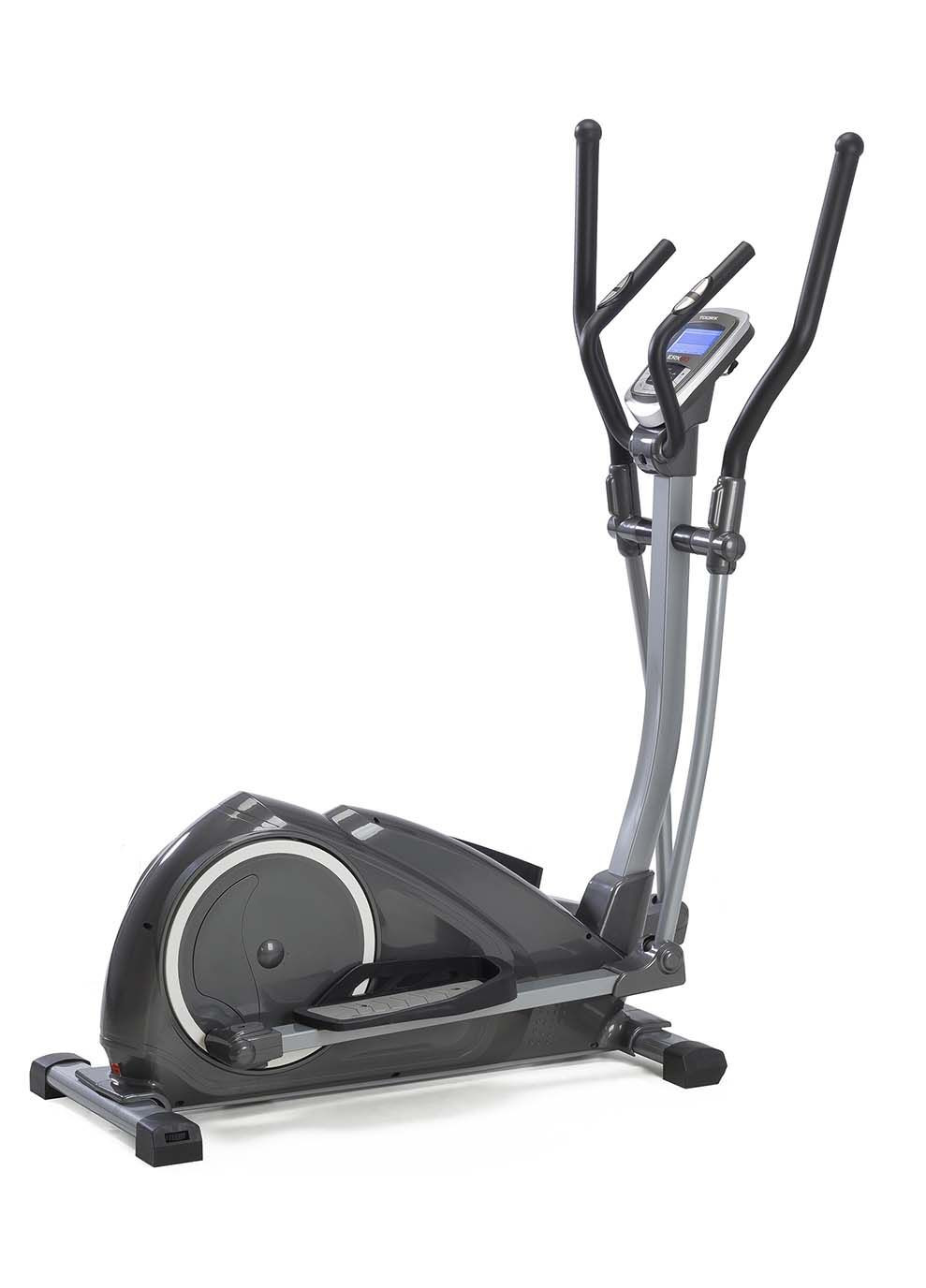 Орбитрек Elliptical ERX 90 Toorx (367585151)