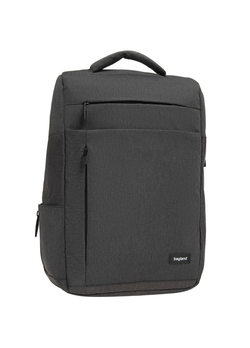 Рюкзак Хвилеріз 20 л. (0013869) Bagland (364845908)