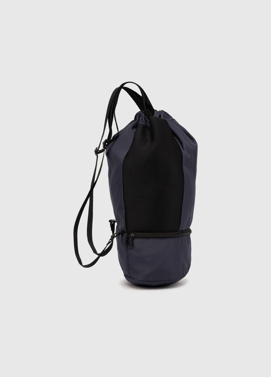 Сумка для формы и обуви Shuse Синий (2000990278722А)(SC) shop (2000990278722) Liga (315993080)