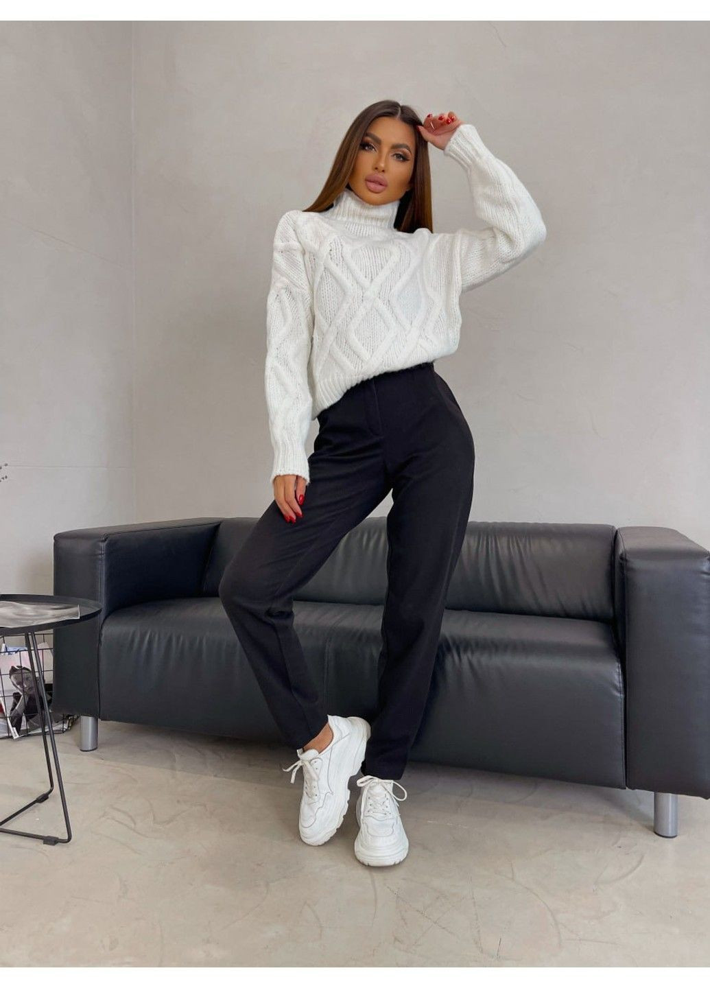 Брюки 200669 DIA COSA (365624446)