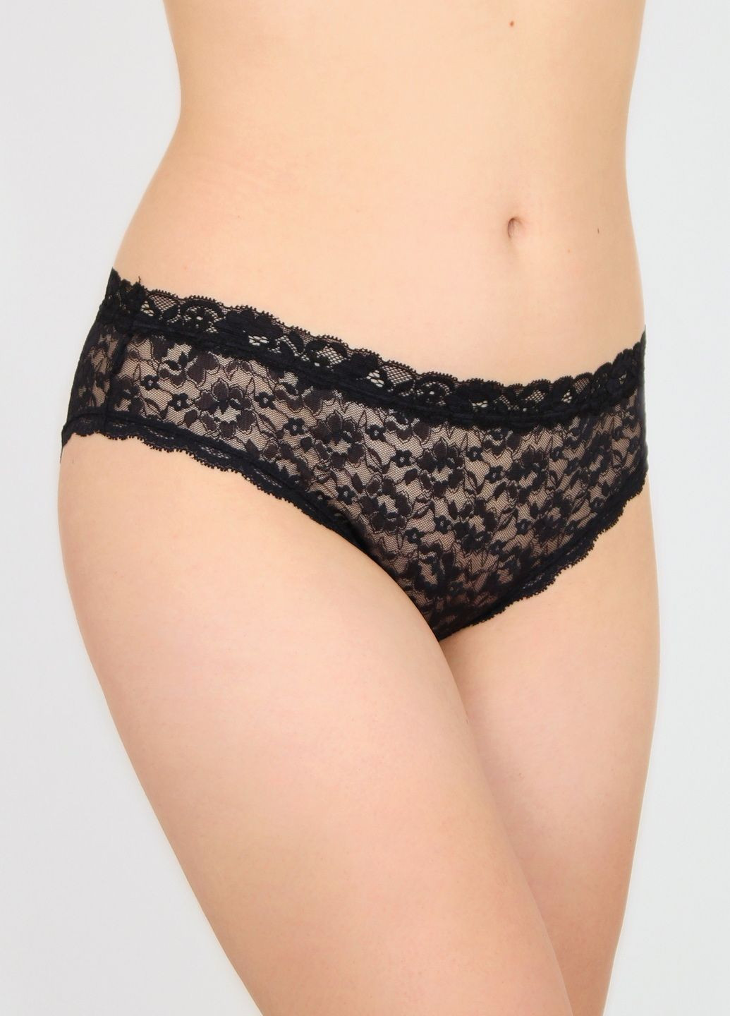 Трусики Acousma (322278559)