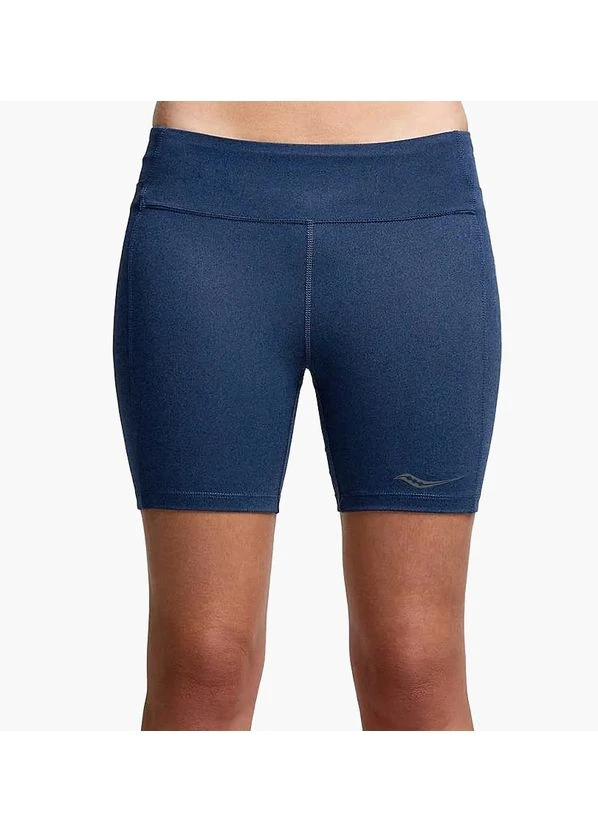 Шорти Fortify 6 Short Blue SAW800451-NVH Saucony (398064346)