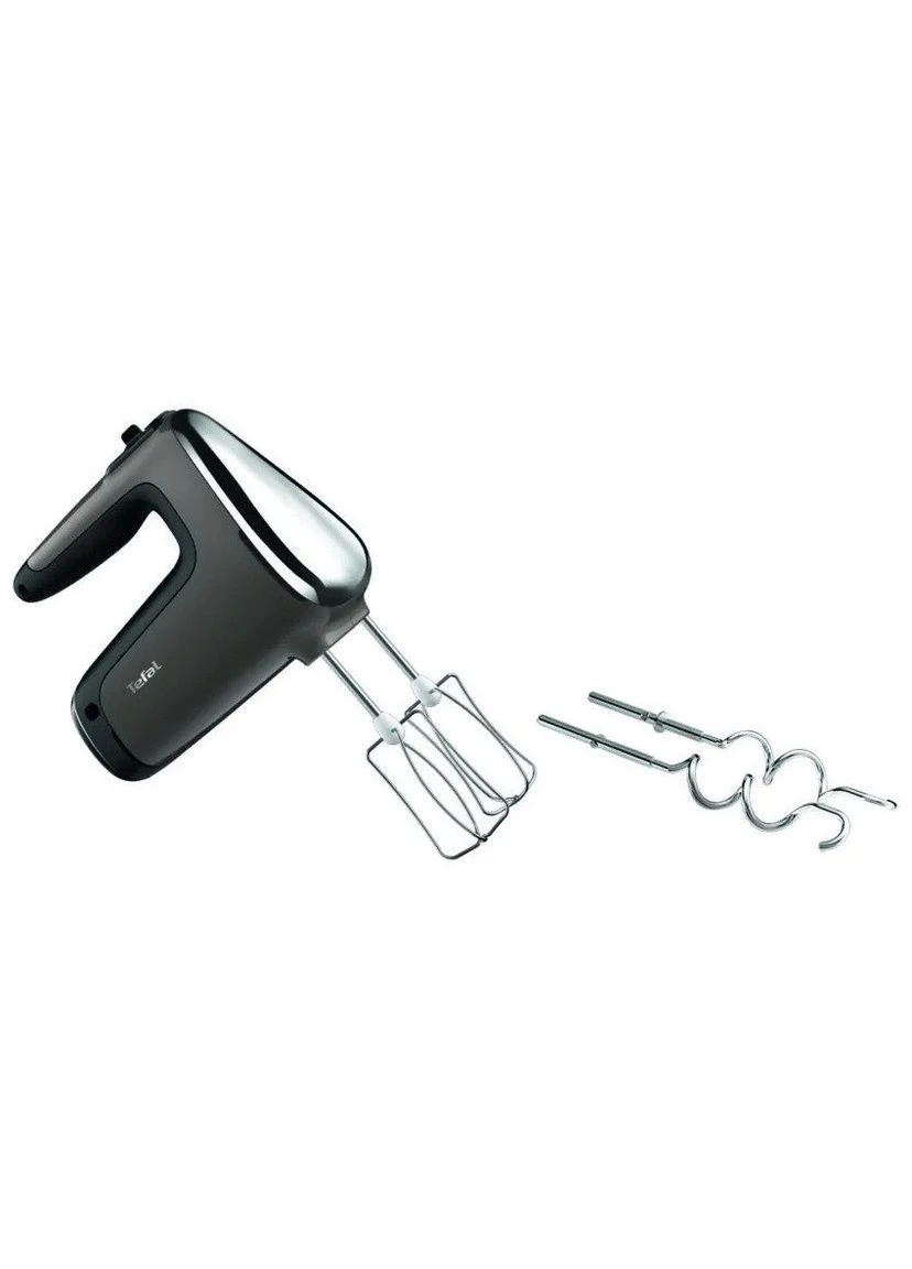 Ручний міксер HT650E38 (6781024) Tefal (382807486)