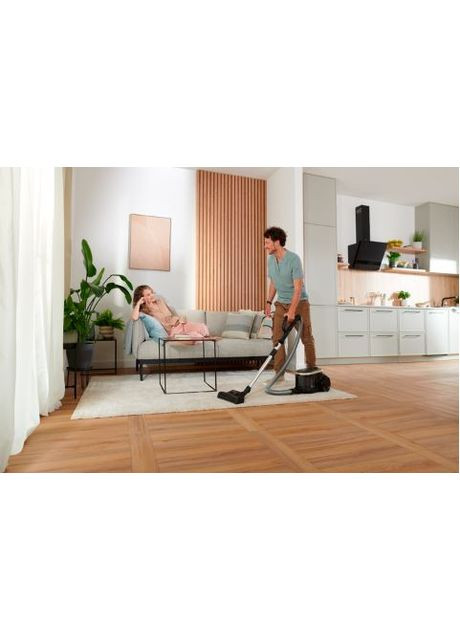 Пылесос VM 4013 Akman AMICA (370605679)