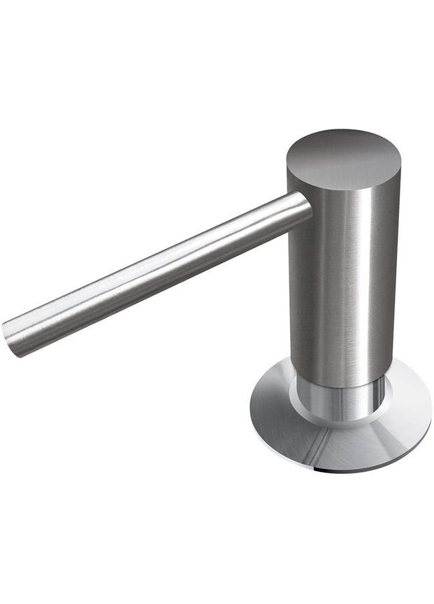 Дозатор моющих средств Comfort (119.0578.771) FRANKE (316578628)