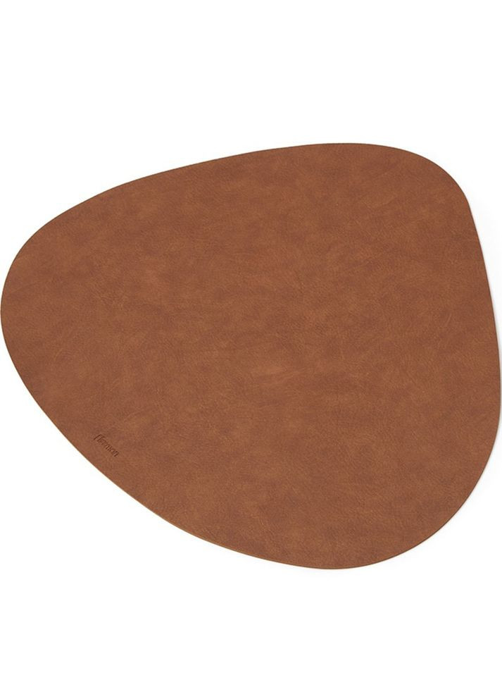 Сервировочный коврик 44x37 см 706 Fissman (317303885)