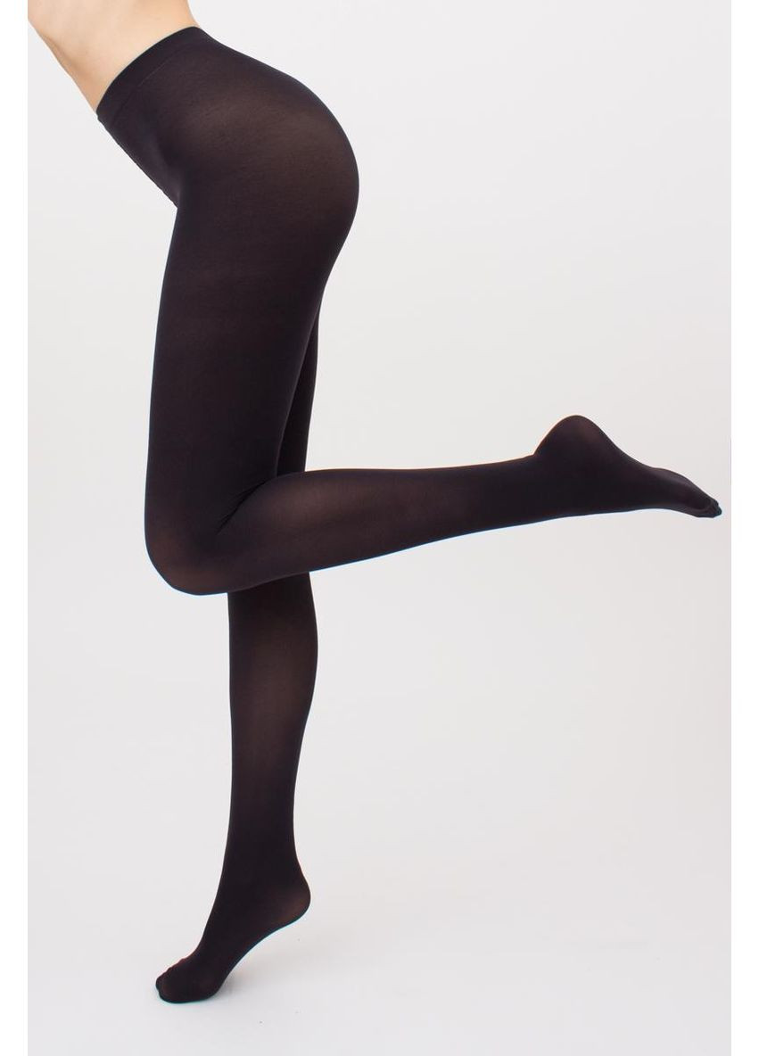 Теплые колготки Giulia TIGHTS (351854021)