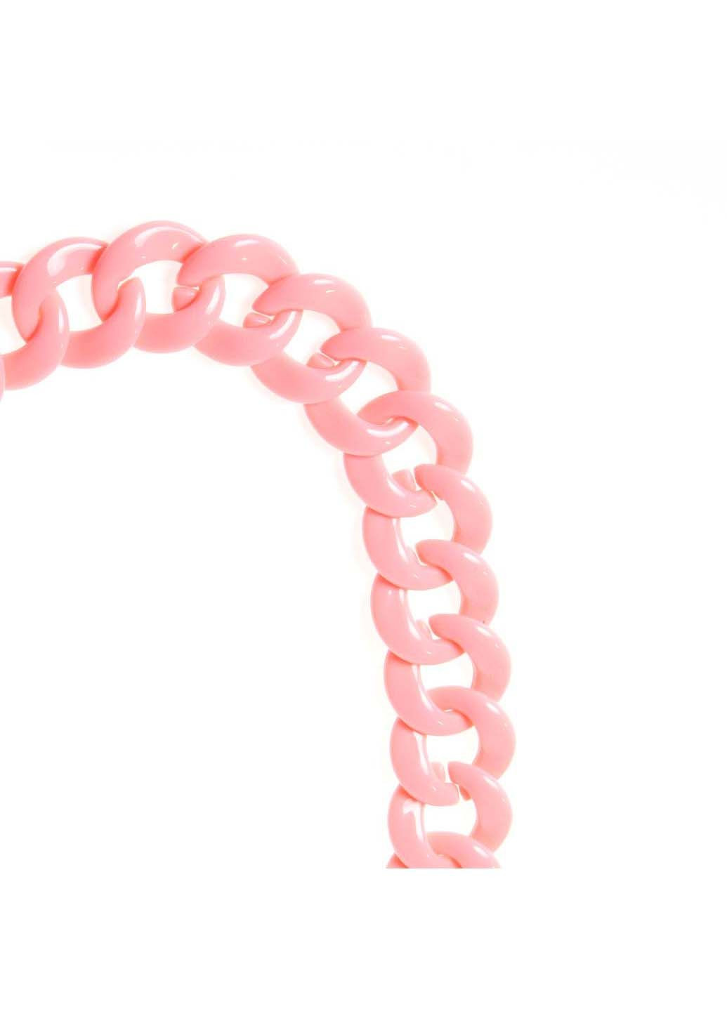 Цепочка для очков женская LuckyLOOK (322649936)