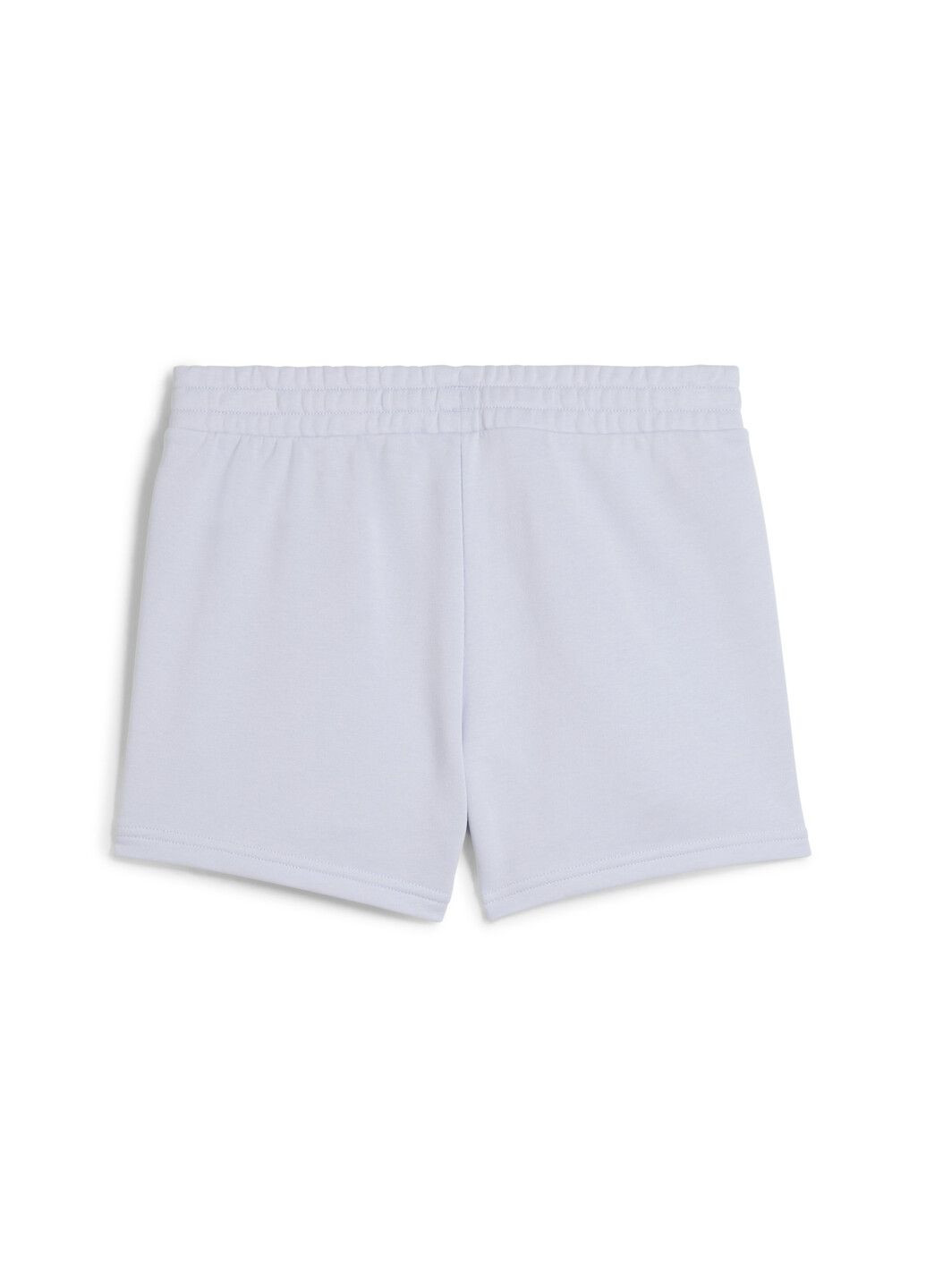 Шорты ESS Small No. 1 Logo 4'' Shorts Women Puma (317250392)