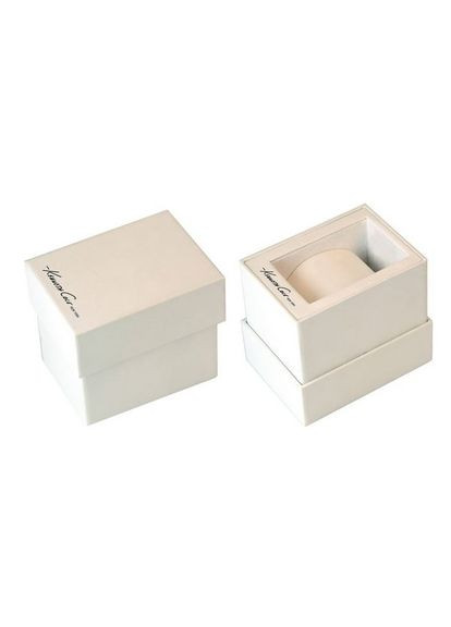 Мужские наручные часы IKC1956 Kenneth Cole (330809777)