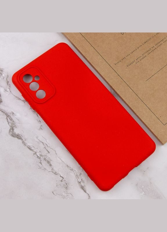 Чехол на Samsung Galaxy A55 / для самсунг галакси А55 ТПУ Getman (360634195)