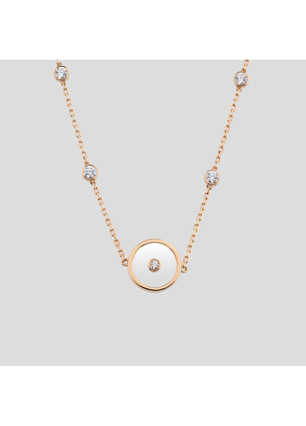 Підвіска Гармонія світла Minimal (351355757)