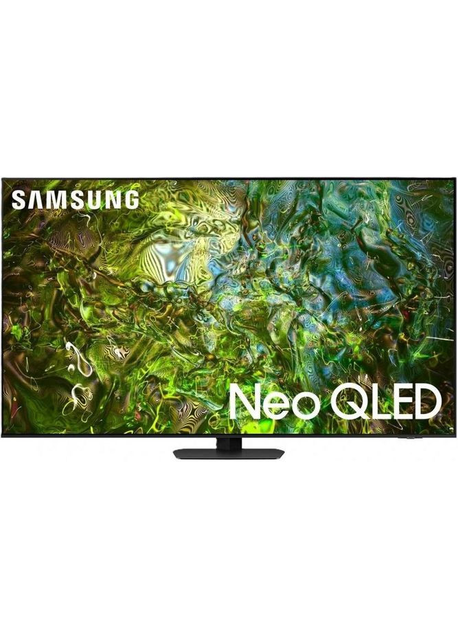 Телевізор QE75QN90D Samsung (314980001)