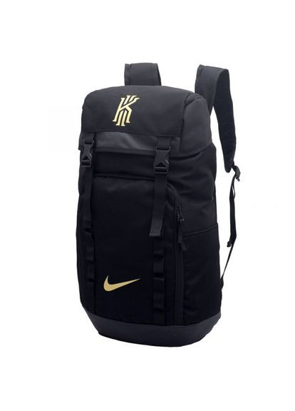 Nike Kyrie Basketball Backpack No Brand (302894774)