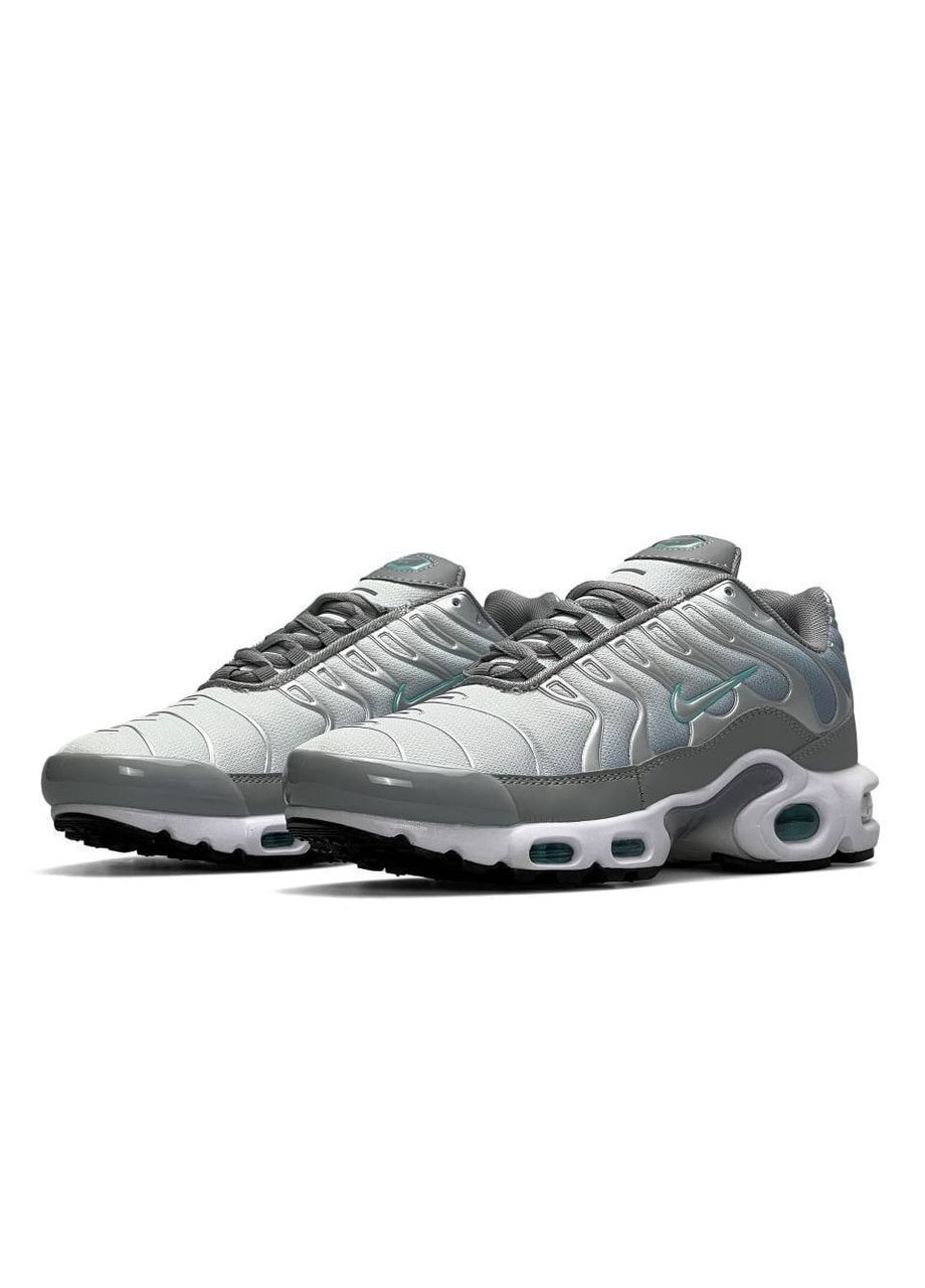 Сріблясті Осінні кросівки No Brand