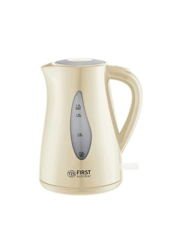 Электрочайник FA-5417-6-CR First (280951789)