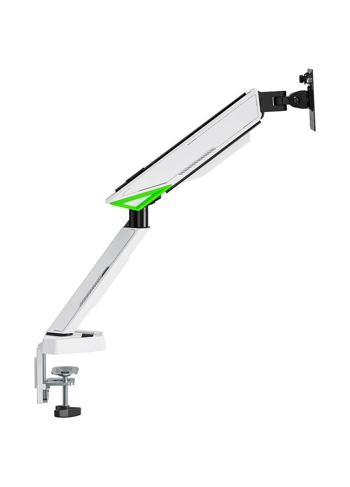 Кронштейн 17-45" White (MAG200W) GAMEPRO (341485269)