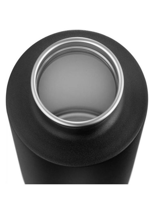 Пляшка DB1000SC-BK (Uni) Esbit (326850998)