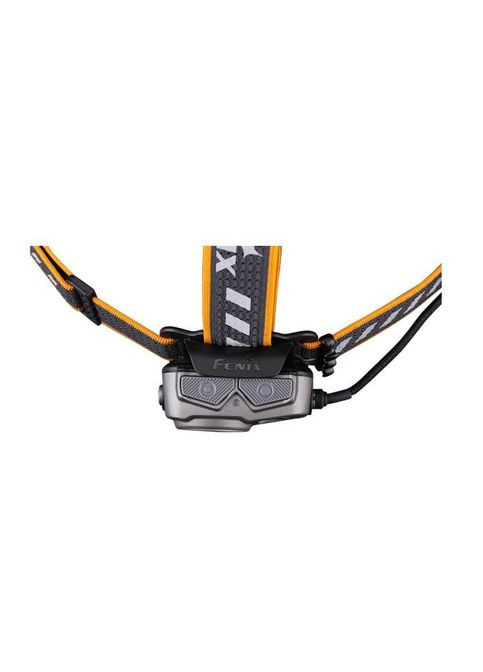 Ліхтар (HP25RV20) Fenix HP25R V2.0 (269696618)