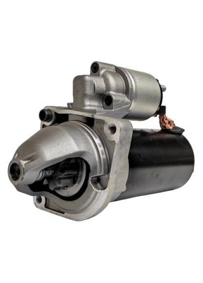 Стартер IKA (360489398)