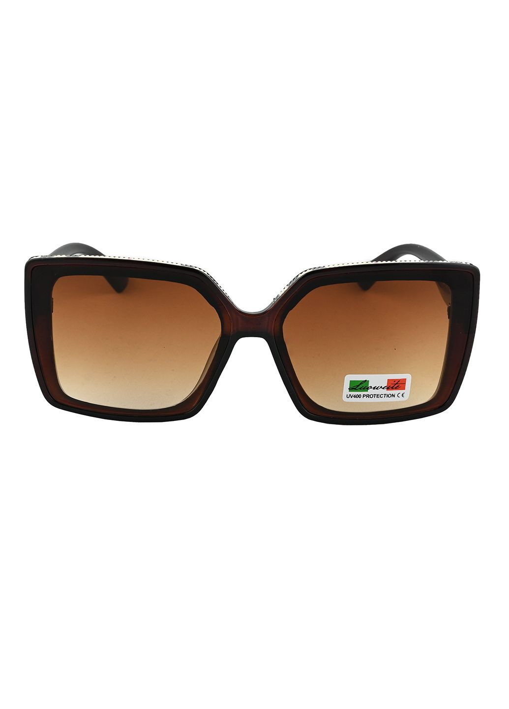 Солнцезащитные очки Ricardi (285759180)