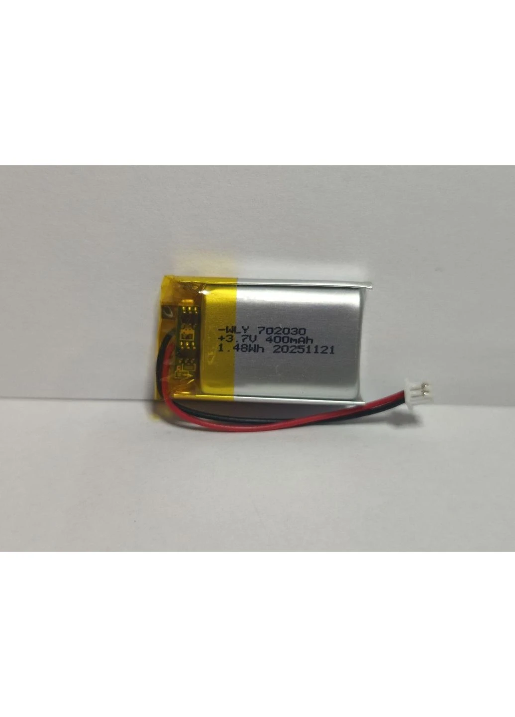 Батарейка AG13 Alkaline LR44 A76 357 SR44W GP76A Soshine (373046892)