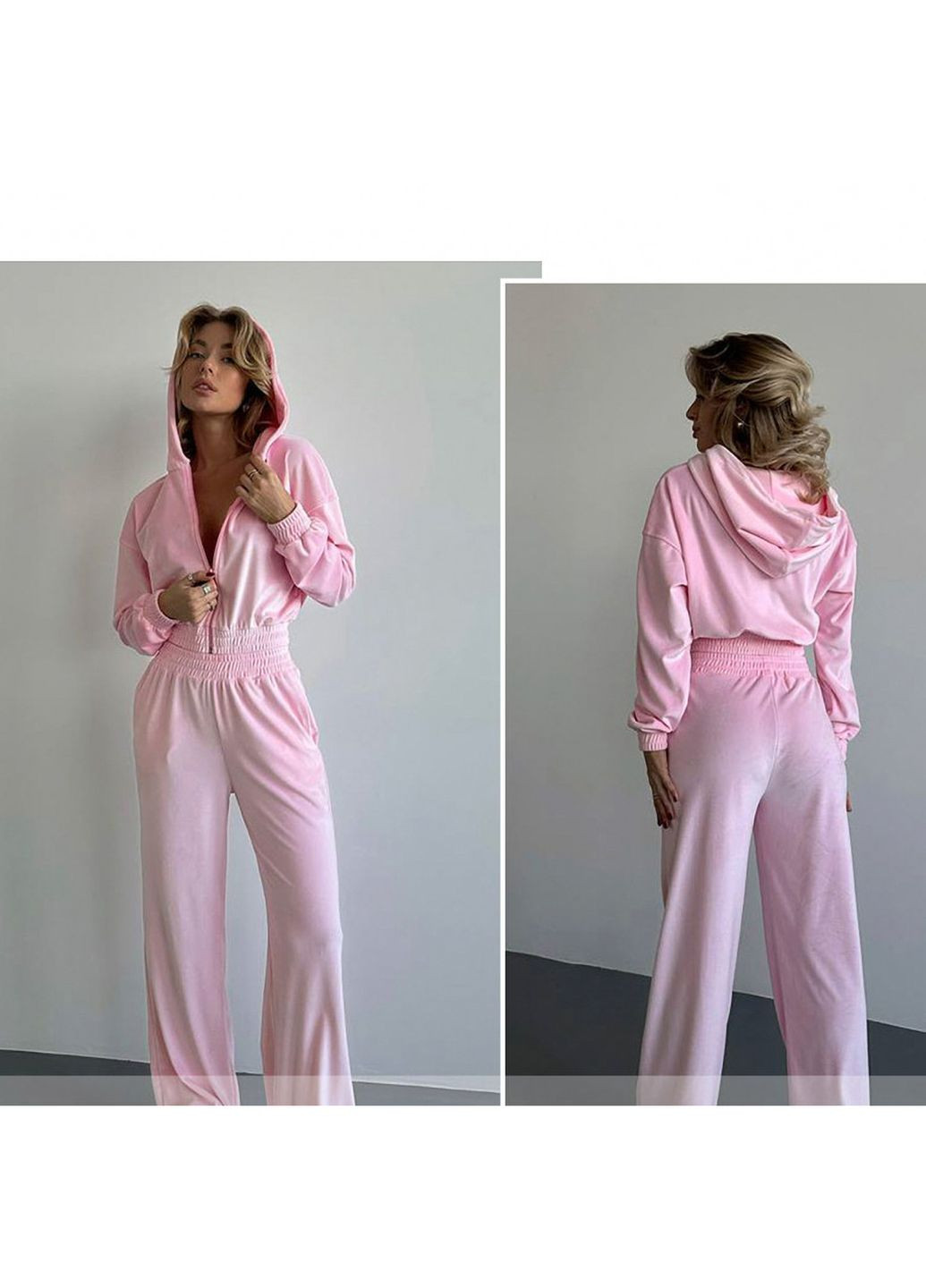 Костюм Liton (307912792)