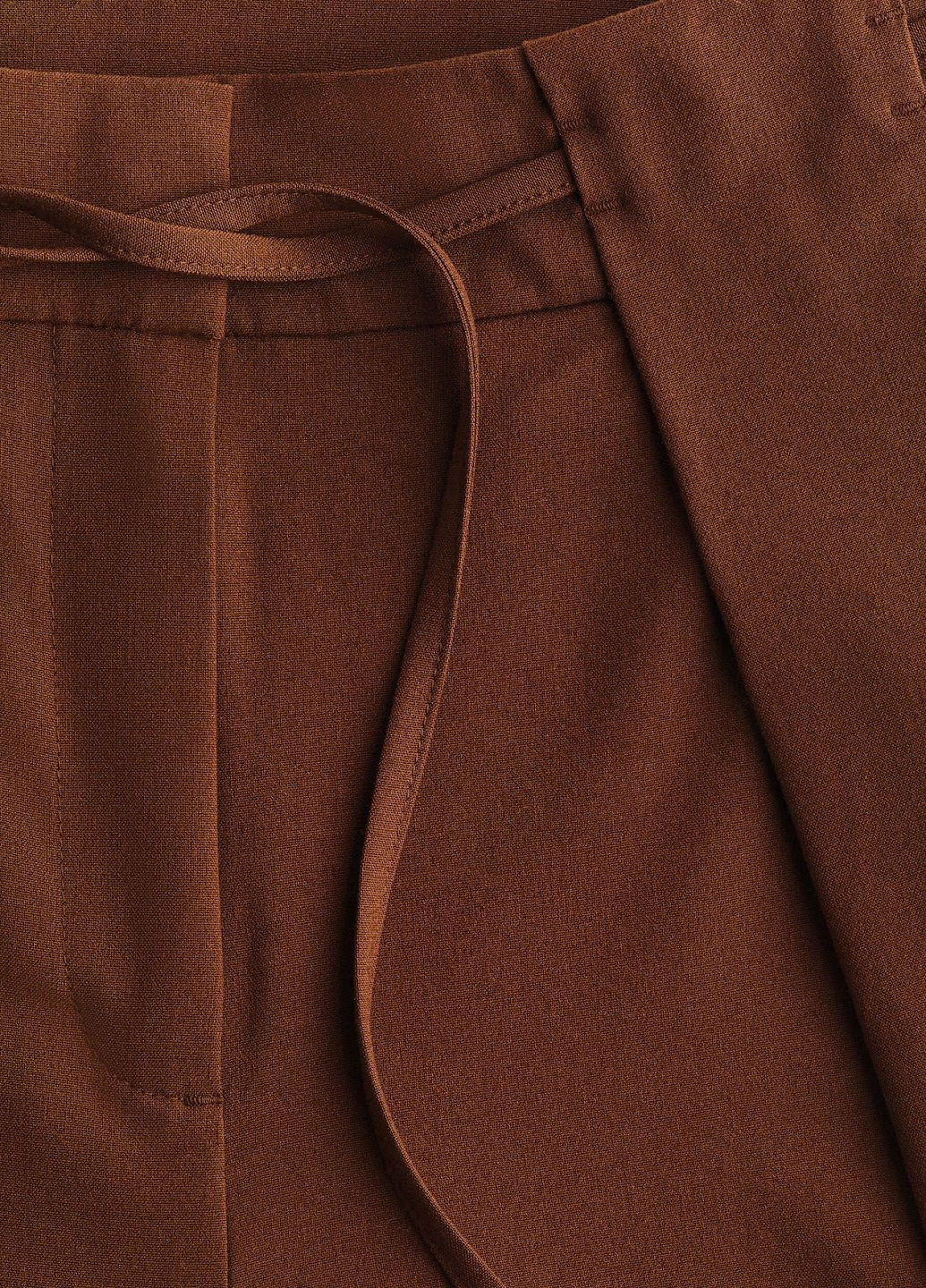 Брюки H&M (370641920)