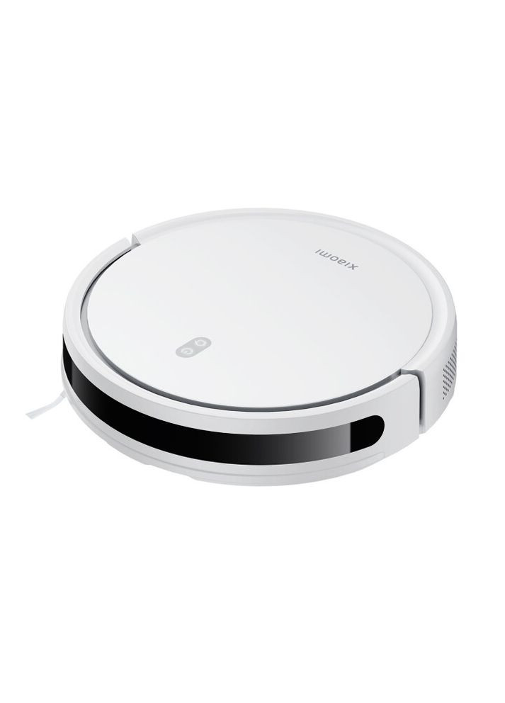 Робот-пилосос Robot Vacuum E10 з вологим прибиранням Xiaomi (276714163)