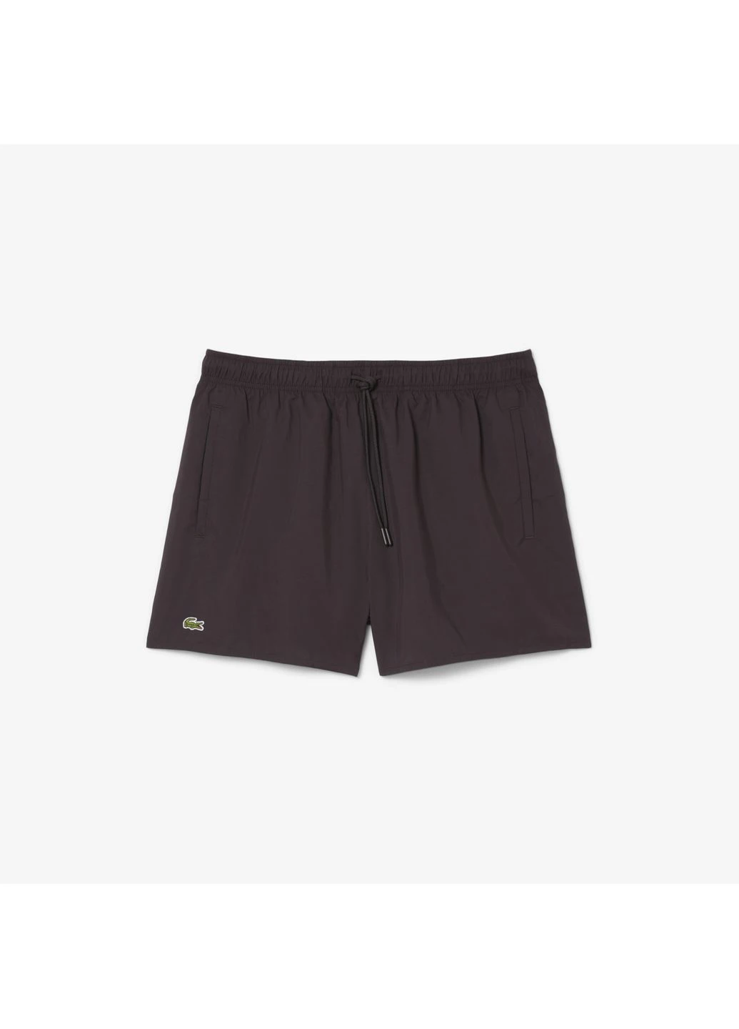 Шорти Lacoste (400447635)