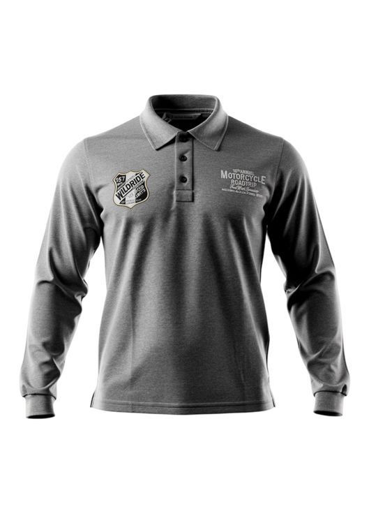 Реглан для хлопчика бавовняний, Гірчичний (0383) No Brand (371947792)