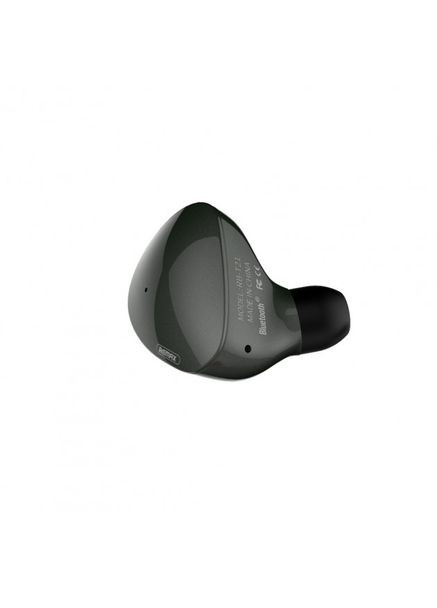 Bluetooth гарнитура RB-T21-Green Remax (364760740)