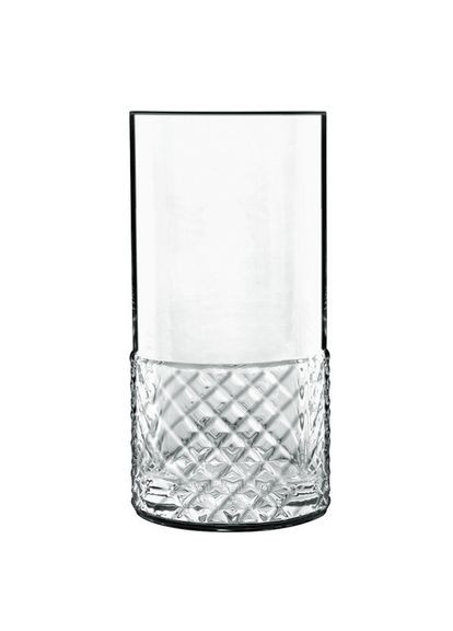 Склянка Luigi Bormioli (268735788)