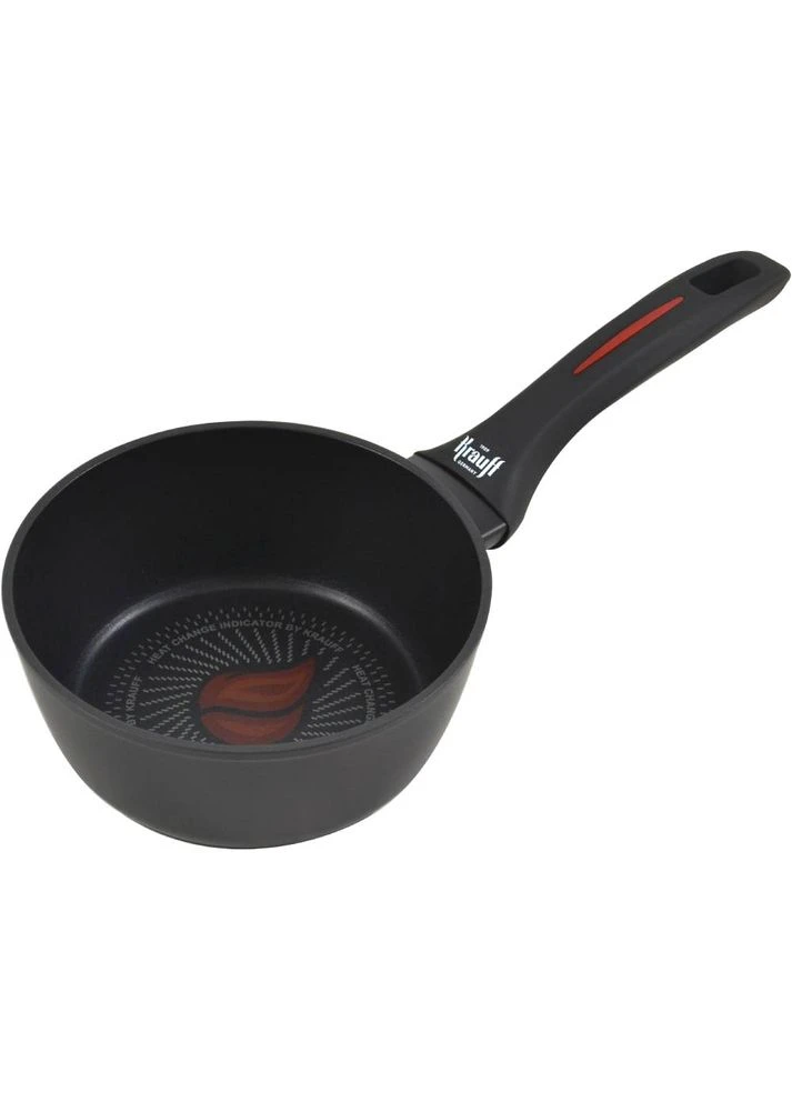Ківш Smart Fry 16 см (2545-158) Krauff (307470217)