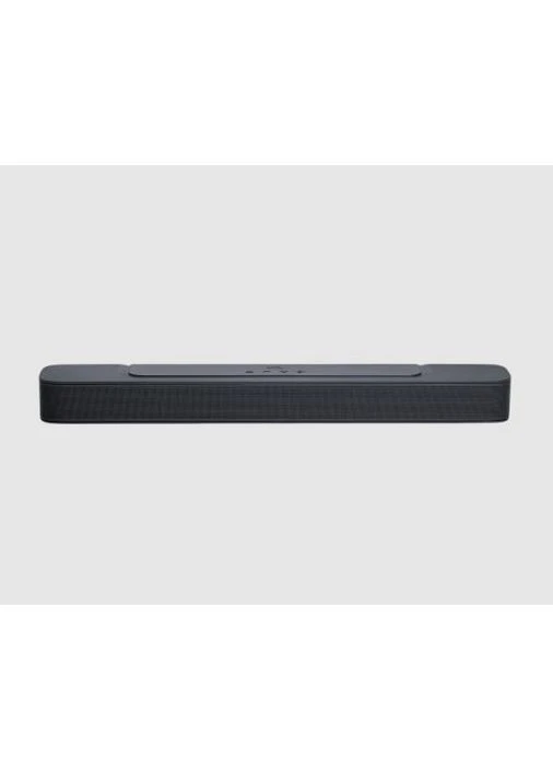 Акустична система з БТ (5 динаміків) JBLBAR20AIOM2BLKEP JBL (384662653)
