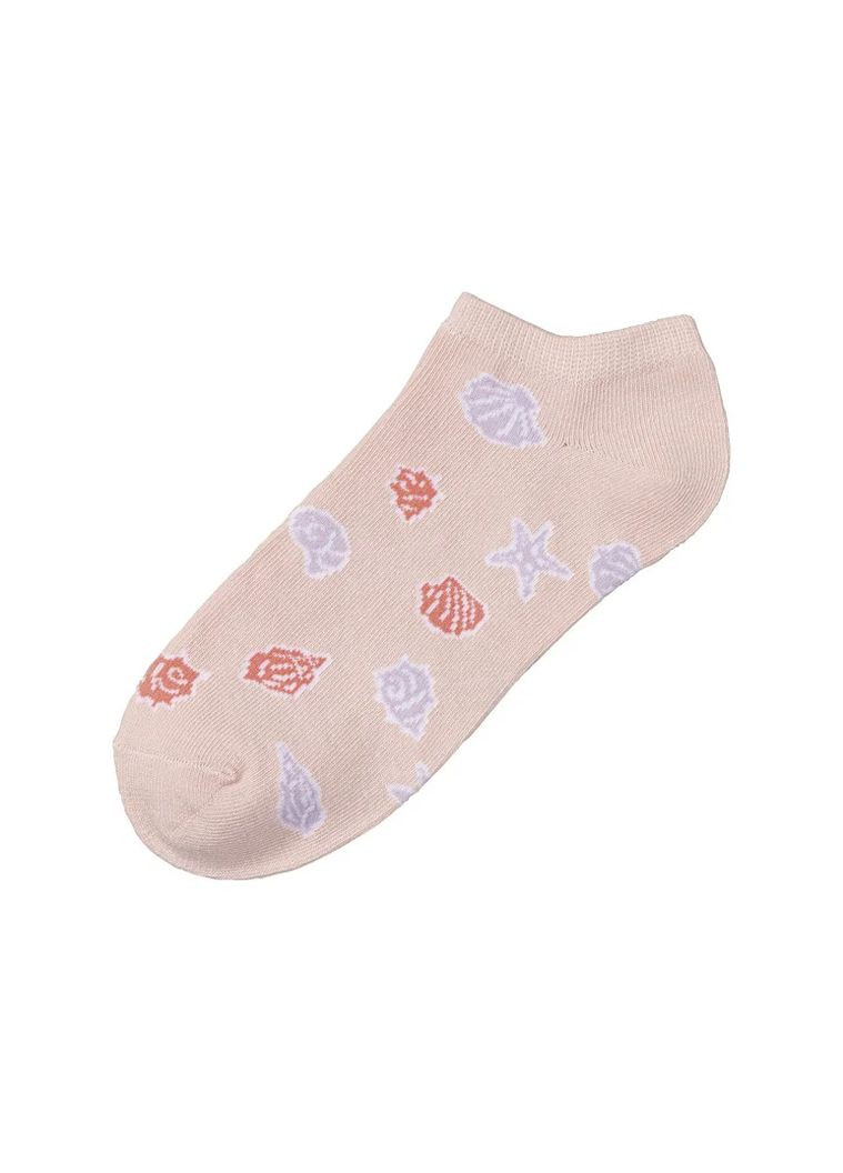 Набір шкарпеток (носків) для дівчинки Pepperts (292565966)