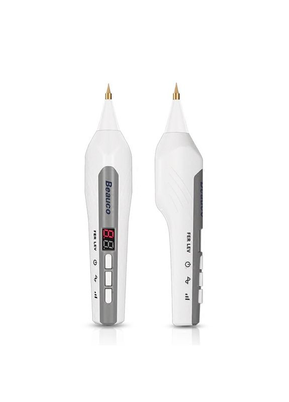 Плазмовий коагулятор (Plasma Pen) SK-215 Beauco (341327278)
