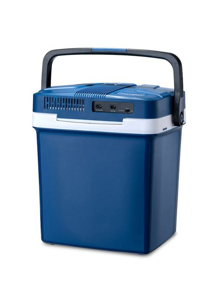 Автохолодильник Giostyle CBP-26 4823082716890 Thermo (317305748)