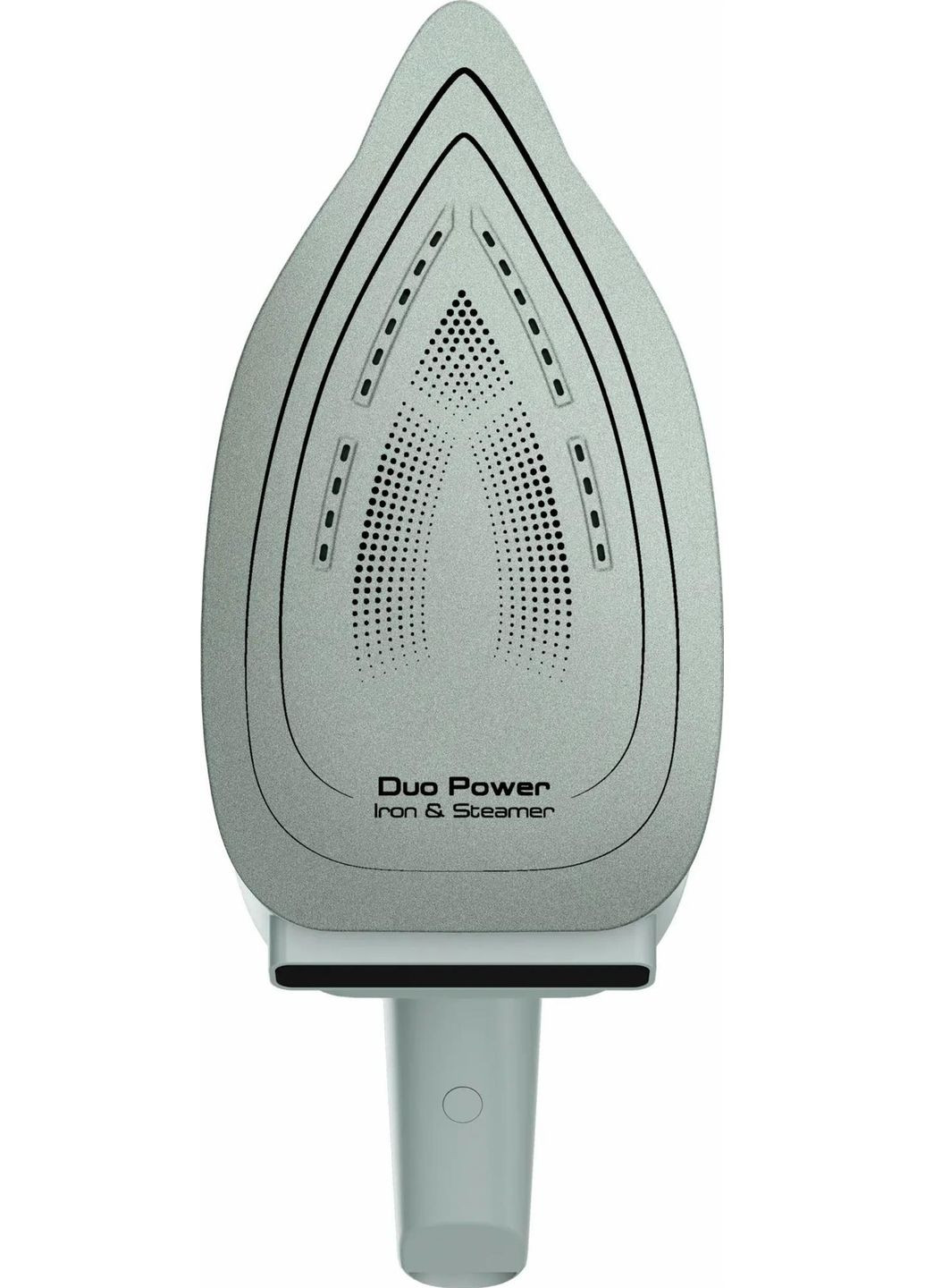 Отпариватель Duo Power 2in1 JF4031E0 Tefal (369723066)