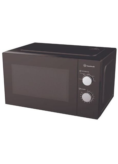 Мікрохвильова піч BMO-023B Blaufisch (347589675)