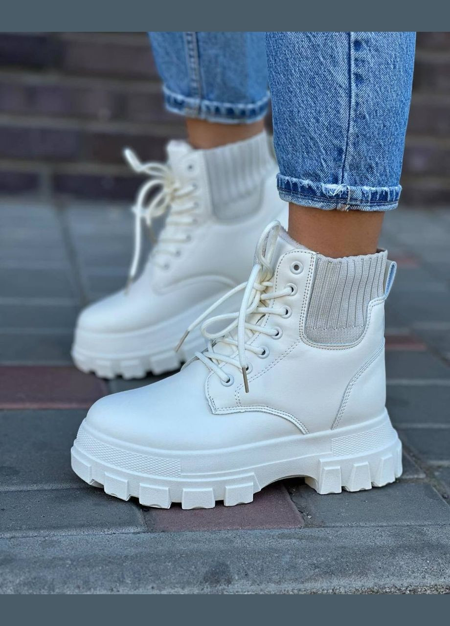 Черевики Vakko (314822698)