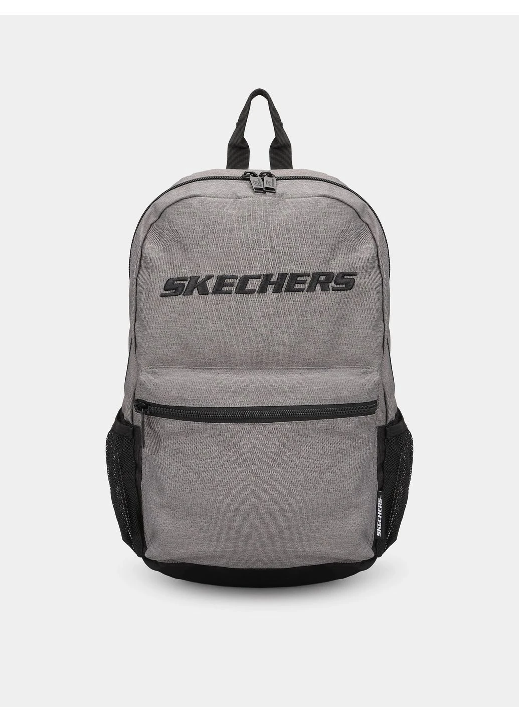 Повсякденний рюкзак 9909330 9C748 Skechers (401260351)