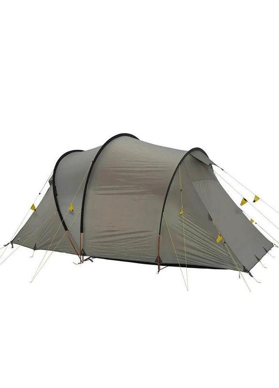 Палатка четырехместная Voyager TL Laurel Oak (DAS301735) Wechsel (335404732)